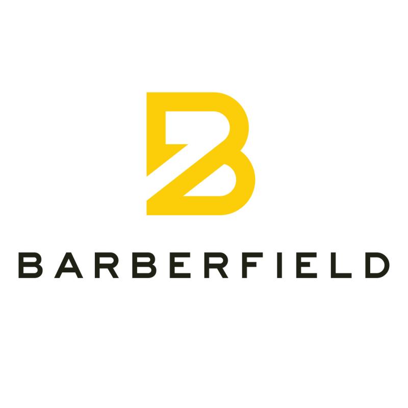 Barberfield