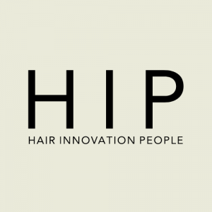 HIP — Hair Innovation People